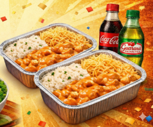 MyD Delivery Product Image