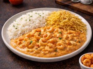 MyD Delivery Product Image