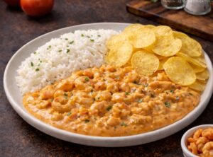 MyD Delivery Product Image