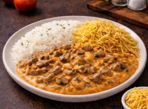 MyD Delivery Product Image