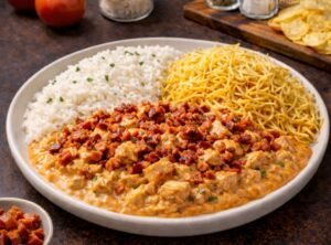 MyD Delivery Product Image