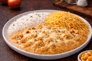 MyD Delivery Product Image