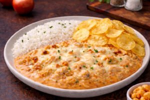 MyD Delivery Product Image