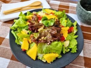 MyD Delivery Product Image