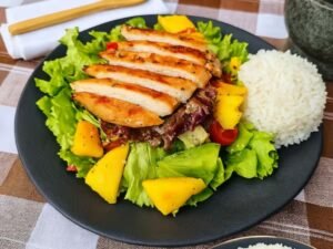 MyD Delivery Product Image