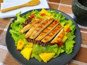 MyD Delivery Product Image