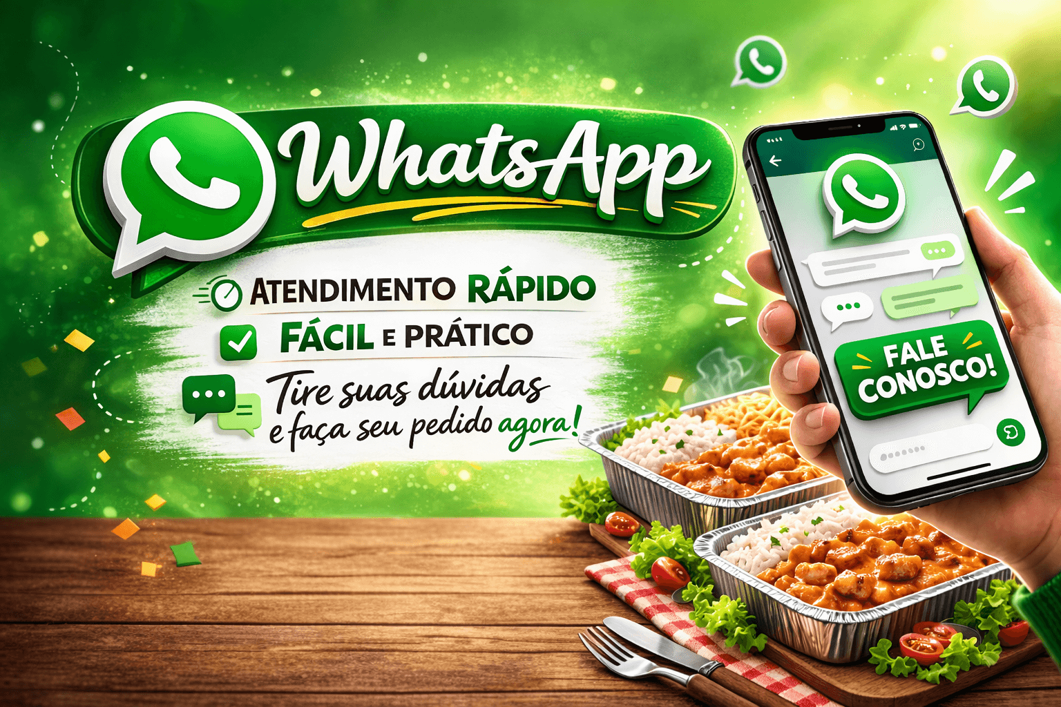 STROGONOFF-BANNER-01