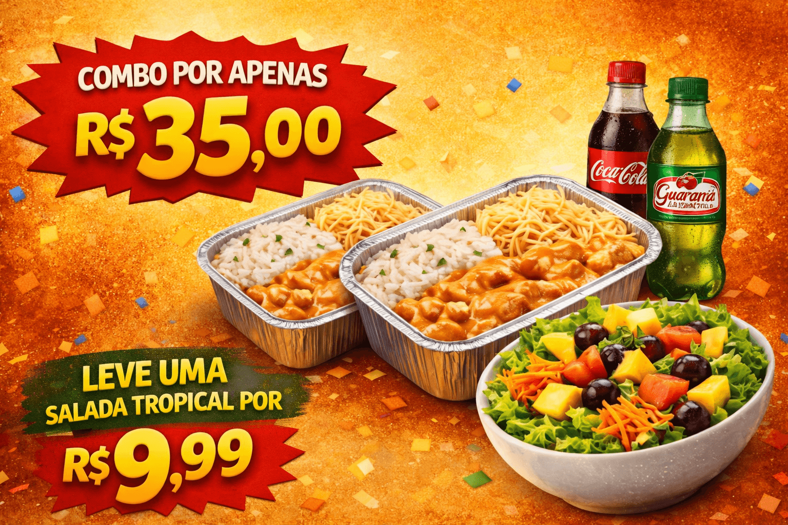 STROGONOFF-BANNER-02