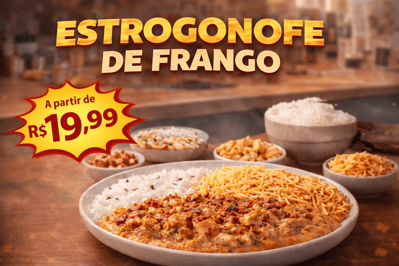 STROGONOFF-BANNER-03